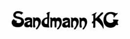 Sandmann KG - Ihr Versicherungsmakler in Hameln